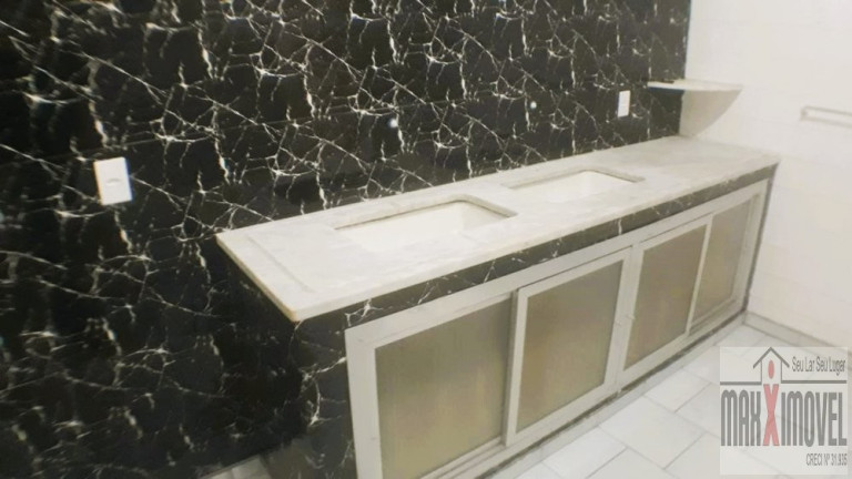 Imagem Apartamento com 2 Quartos à Venda, 87 m² em Praça Da Bandeira - Rio De Janeiro Imagem Apartamento com 2 Quartos à Venda, 87 m² em Praça Da Bandeira - Rio De Janeiro
