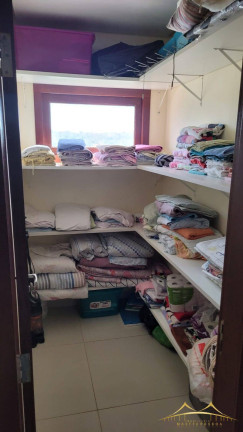 Imagem Casa com 4 Quartos à Venda, 189 m² em Vida Nova - Parnamirim Imagem Casa com 4 Quartos à Venda, 189 m² em Vida Nova - Parnamirim