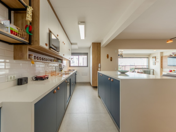 Imagem Apartamento com 3 Quartos à Venda, 150 m² em Jardim Prudência - São Paulo Imagem Apartamento com 3 Quartos à Venda, 150 m² em Jardim Prudência - São Paulo