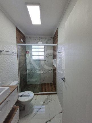 Imagem Apartamento com 1 Quarto à Venda, 57 m² em Centro Histórico - Porto Alegre