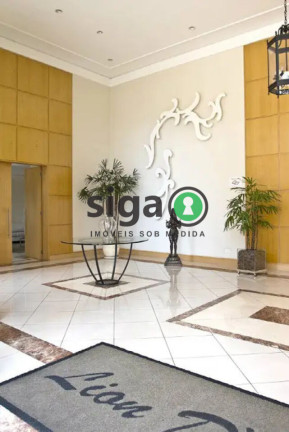 Imagem Apartamento com 1 Quarto para Alugar, 45 m² em Consolação - São Paulo Imagem Apartamento com 1 Quarto para Alugar, 45 m² em Consolação - São Paulo