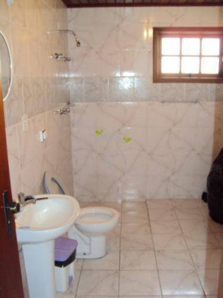 Imagem Imóvel Comercial à Venda, 2 m² em Vila Capivari - Campos Do Jordão Imagem Imóvel Comercial à Venda, 2 m² em Vila Capivari - Campos Do Jordão