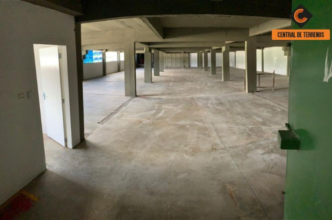 Imagem Imóvel para Alugar, 2.000 m² em Pirajá - Salvador Imagem Imóvel para Alugar, 2.000 m² em Pirajá - Salvador