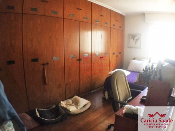 Imagem Apartamento com 2 Quartos à Venda, 81 m² em Jardim Paulista - São Paulo Imagem Apartamento com 2 Quartos à Venda, 81 m² em Jardim Paulista - São Paulo