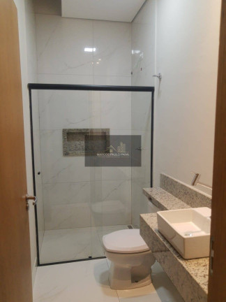 Imagem Casa com 3 Quartos à Venda, 100 m² em Condomínio Villa Verde Bragança - Bragança Paulista Imagem Casa com 3 Quartos à Venda, 100 m² em Condomínio Villa Verde Bragança - Bragança Paulista