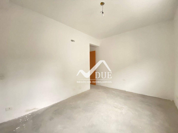 Imagem Sobrado com 3 Quartos à Venda, 150 m² em Embaré - Santos Imagem Sobrado com 3 Quartos à Venda, 150 m² em Embaré - Santos