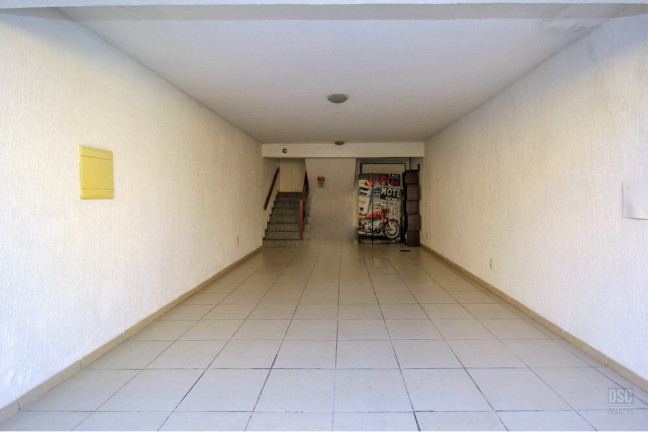 Imagem Casa com 3 Quartos à Venda, 153 m² em Vila Conceição - Porto Alegre