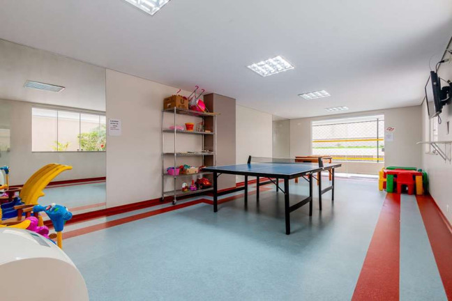 Imagem Apartamento com 3 Quartos à Venda, 150 m² em Perdizes - São Paulo