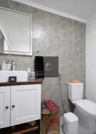 Imagem Casa com 2 Quartos à Venda, 105 m² em Bela Vista - São Paulo