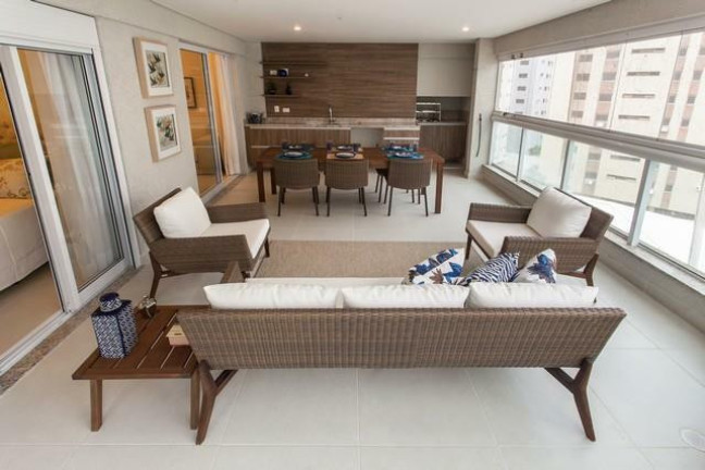 Imagem Apartamento com 3 Quartos à Venda, 135 m² em Pitangueiras - Guarujá Imagem Apartamento com 3 Quartos à Venda, 135 m² em Pitangueiras - Guarujá