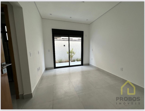 Imagem Casa com 4 Quartos à Venda, 261 m² em Jardim Maison Du Parc - Indaiatuba