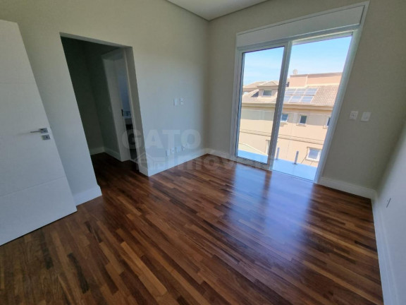 Imagem Casa com 4 Quartos à Venda, 435 m² em Alphaville - Santana De Parnaíba Imagem Casa com 4 Quartos à Venda, 435 m² em Alphaville - Santana De Parnaíba