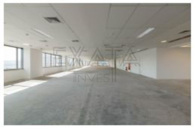 Imagem Imóvel à Venda, 627 m² em Alphaville Centro Industrial E Empresarial/alphaville. - Barueri