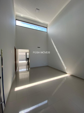 Imagem Casa com 4 Quartos à Venda, em Bonfim Paulista - Ribeirão Preto Imagem Casa com 4 Quartos à Venda, em Bonfim Paulista - Ribeirão Preto