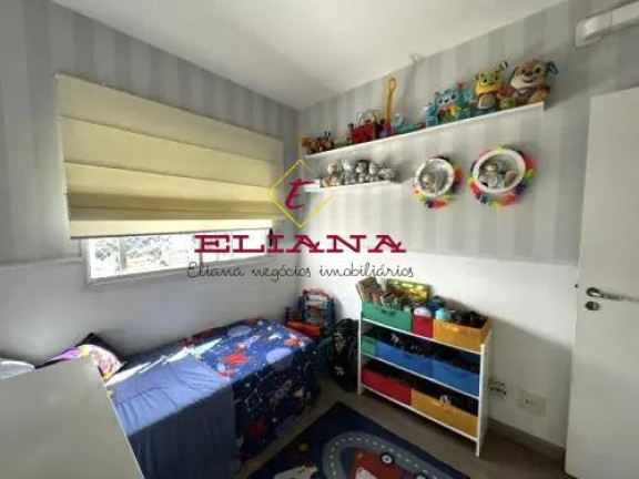 Imagem Apartamento com 2 Quartos à Venda, 94 m² em Vila Romana - São Paulo Imagem Apartamento com 2 Quartos à Venda, 94 m² em Vila Romana - São Paulo