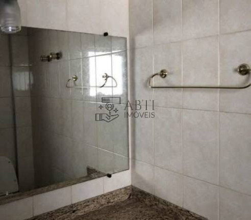Imagem Apartamento com 2 Quartos à Venda, 87 m² em Moema - São Paulo