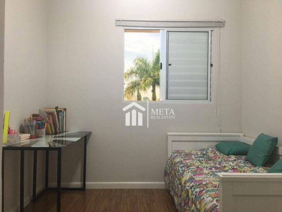 Imagem Imóvel com 3 Quartos à Venda, 232 m² em Freguesia Do ó - São Paulo Imagem Imóvel com 3 Quartos à Venda, 232 m² em Freguesia Do ó - São Paulo
