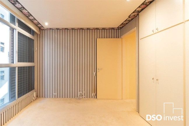 Imagem Apartamento com 4 Quartos à Venda,  em Jardim Paulista - São Paulo