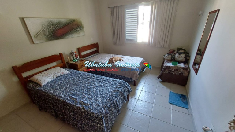 Imagem Casa com 3 Quartos à Venda, 147 m² em Horto Florestal - Ubatuba Imagem Casa com 3 Quartos à Venda, 147 m² em Horto Florestal - Ubatuba