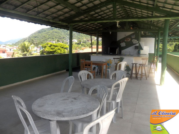 Imagem Imóvel Comercial à Venda, 327 m² em Perequê Açu - Ubatuba Imagem Imóvel Comercial à Venda, 327 m² em Perequê Açu - Ubatuba