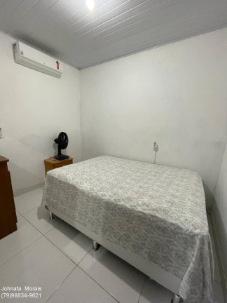 Imagem Casa com 3 Quartos à Venda, 150 m² em Porto D'antas - Aracaju Imagem Casa com 3 Quartos à Venda, 150 m² em Porto D'antas - Aracaju