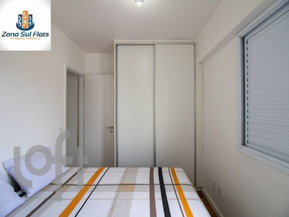 Imagem Apartamento com 2 Quartos à Venda, 66 m² em Bosque Da Saúde - São Paulo Imagem Apartamento com 2 Quartos à Venda, 66 m² em Bosque Da Saúde - São Paulo