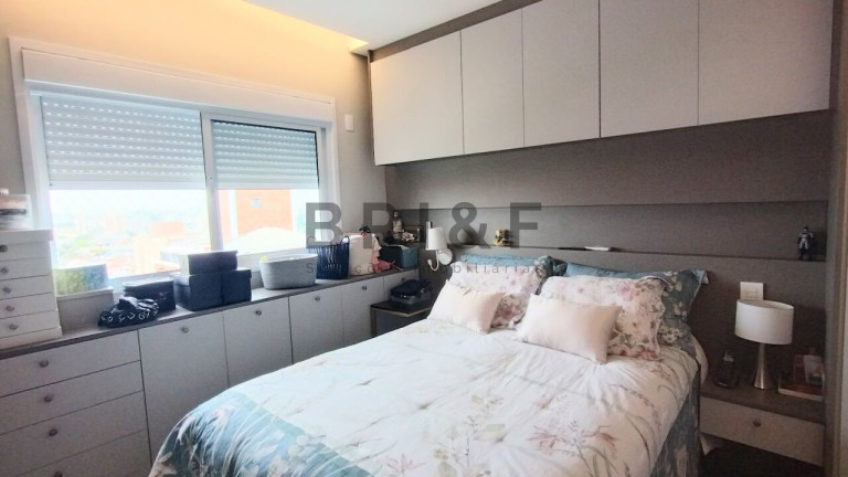 Imagem Apartamento com 2 Quartos à Venda, 81 m² em Vila Santa Catarina - São Paulo Imagem Apartamento com 2 Quartos à Venda, 81 m² em Vila Santa Catarina - São Paulo