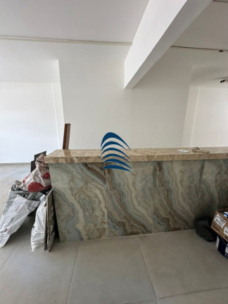 Imagem Sala Comercial à Venda, 68 m² em Pituba - Salvador Imagem Sala Comercial à Venda, 68 m² em Pituba - Salvador