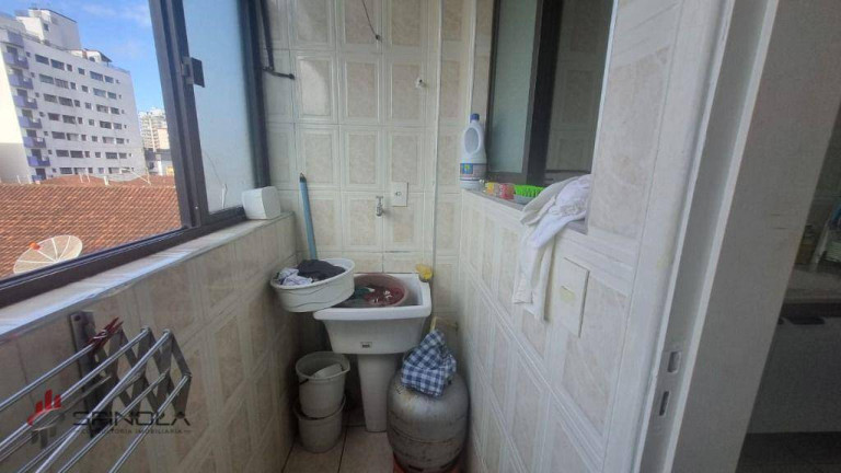 Imagem Apartamento com 2 Quartos à Venda, 70 m² em Vilamar - Praia Grande Imagem Apartamento com 2 Quartos à Venda, 70 m² em Vilamar - Praia Grande
