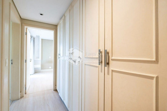 Imagem Apartamento com 2 Quartos à Venda, 132 m² em Vila Andrade - São Paulo Imagem Apartamento com 2 Quartos à Venda, 132 m² em Vila Andrade - São Paulo