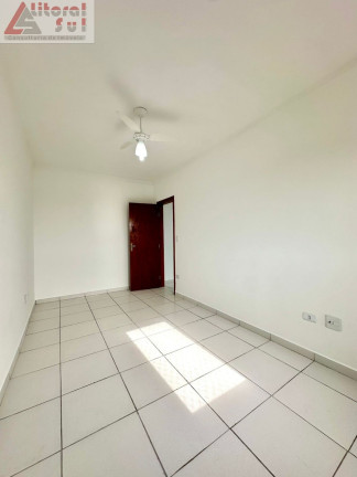 Imagem Apartamento com 1 Quarto à Venda, 50 m² em Caiçara - Praia Grande Imagem Apartamento com 1 Quarto à Venda, 50 m² em Caiçara - Praia Grande
