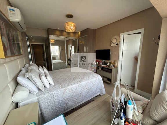 Imagem Imóvel com 3 Quartos à Venda, 186 m² em Umarizal - Belém