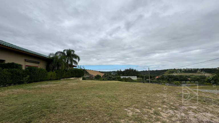 Imagem Terreno em Condomínio à Venda, 803 m² em Condomínio Residencial Altos Da Quinta - São José Dos Campos Imagem Terreno em Condomínio à Venda, 803 m² em Condomínio Residencial Altos Da Quinta - São José Dos Campos