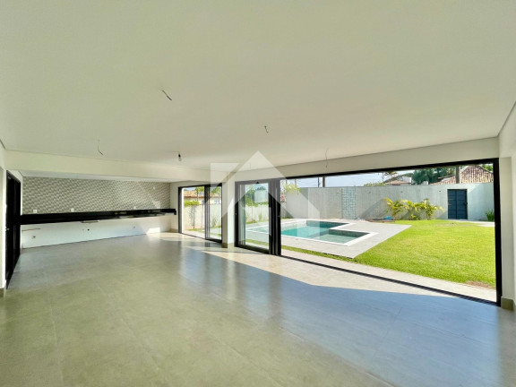 Imagem Casa de Condomínio com 4 Quartos à Venda, 518 m² em Jardim Passárgada I - Cotia Imagem Casa de Condomínio com 4 Quartos à Venda, 518 m² em Jardim Passárgada I - Cotia