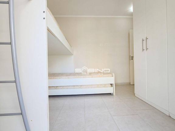Imagem Apartamento com 3 Quartos para Alugar, 113 m² em Riviera De São Lourenço - Bertioga