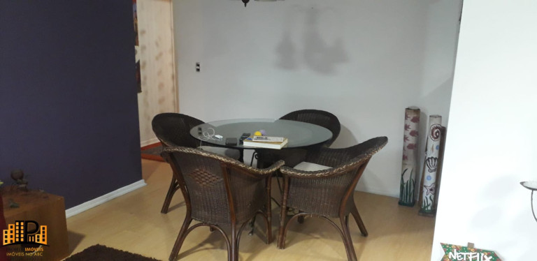 Imagem Apartamento com 3 Quartos à Venda, 115 m² em Nova Petrópolis - São Bernardo Do Campo Imagem Apartamento com 3 Quartos à Venda, 115 m² em Nova Petrópolis - São Bernardo Do Campo