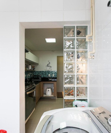 Imagem Imóvel com 3 Quartos à Venda, 79 m² em Chácara Santo Antônio (zona Leste) - São Paulo Imagem Imóvel com 3 Quartos à Venda, 79 m² em Chácara Santo Antônio (zona Leste) - São Paulo