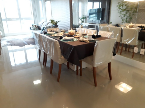 Imagem Apartamento com 4 Quartos à Venda, 151 m² em Centro - Balneário Camboriú Imagem Apartamento com 4 Quartos à Venda, 151 m² em Centro - Balneário Camboriú