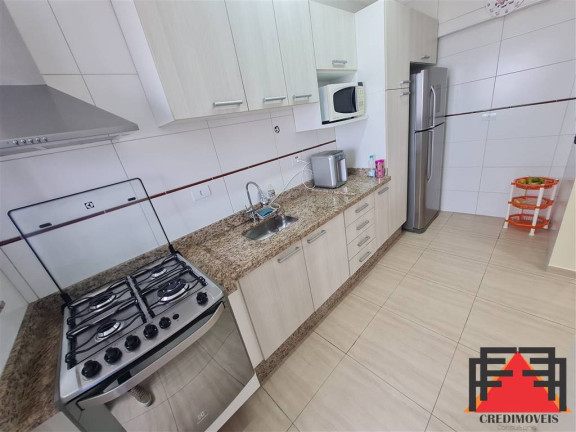 Imagem Apartamento com 2 Quartos à Venda, 84 m² em Ocian - Praia Grande Imagem Apartamento com 2 Quartos à Venda, 84 m² em Ocian - Praia Grande