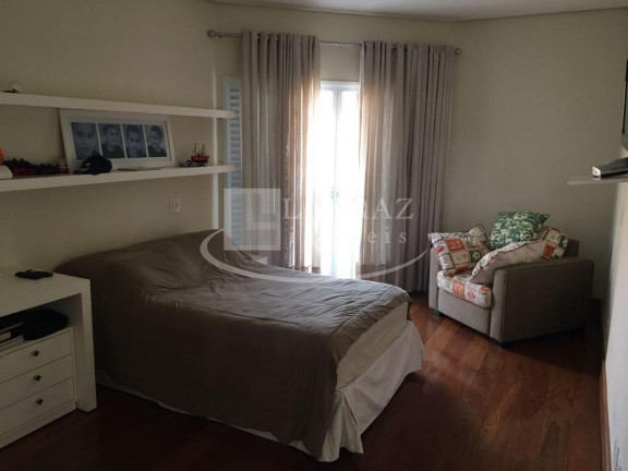 Imagem Casa com 4 Quartos à Venda, 508 m² em Jardim Nova Aliança Sul - Ribeirão Preto Imagem Casa com 4 Quartos à Venda, 508 m² em Jardim Nova Aliança Sul - Ribeirão Preto