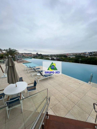 Imagem Apartamento com 3 Quartos à Venda, 86 m² em Vila Bergamo - Indaiatuba Imagem Apartamento com 3 Quartos à Venda, 86 m² em Vila Bergamo - Indaiatuba