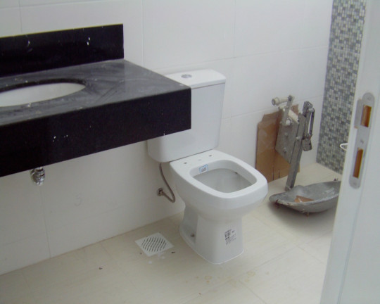 Imagem Imóvel com 4 Quartos à Venda, 250 m² em Jardim Liú - Juiz De Fora