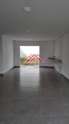 Imagem Sobrado com 3 Quartos à Venda, 118 m² em Laranjeiras - Caieiras Imagem Sobrado com 3 Quartos à Venda, 118 m² em Laranjeiras - Caieiras