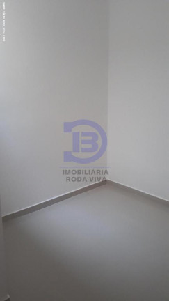 Imagem Sobrado com 3 Quartos à Venda, 100 m² em Vila Marieta - São Paulo Imagem Sobrado com 3 Quartos à Venda, 100 m² em Vila Marieta - São Paulo