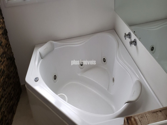 Imagem Apartamento com 4 Quartos à Venda, 349 m² em Higienópolis - São Paulo