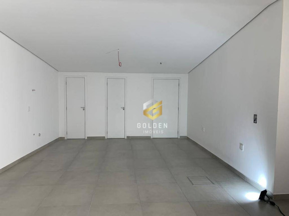Imagem Sala Comercial para Alugar, 61 m² em Centro - Tijucas Imagem Sala Comercial para Alugar, 61 m² em Centro - Tijucas