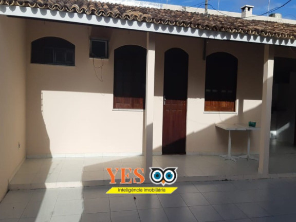 Imagem Casa com 4 Quartos à Venda, 375 m² em Santa Mônica - Feira De Santana Imagem Casa com 4 Quartos à Venda, 375 m² em Santa Mônica - Feira De Santana