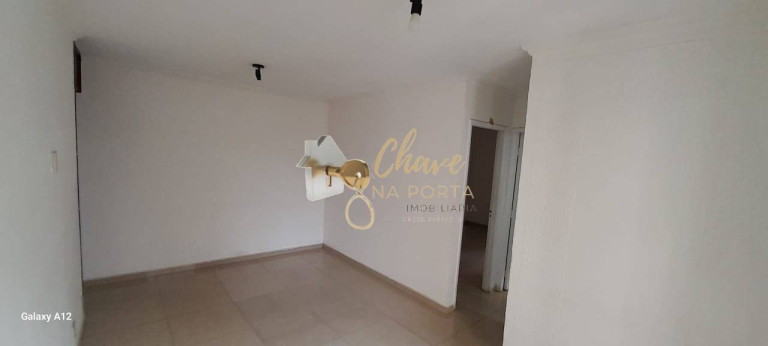 Imagem Apartamento com 2 Quartos à Venda, 54 m² em Vila Das Belezas - São Paulo Imagem Apartamento com 2 Quartos à Venda, 54 m² em Vila Das Belezas - São Paulo