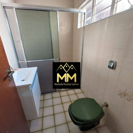 Imagem Casa com 3 Quartos à Venda, em Sorocaba Imagem Casa com 3 Quartos à Venda, em Sorocaba