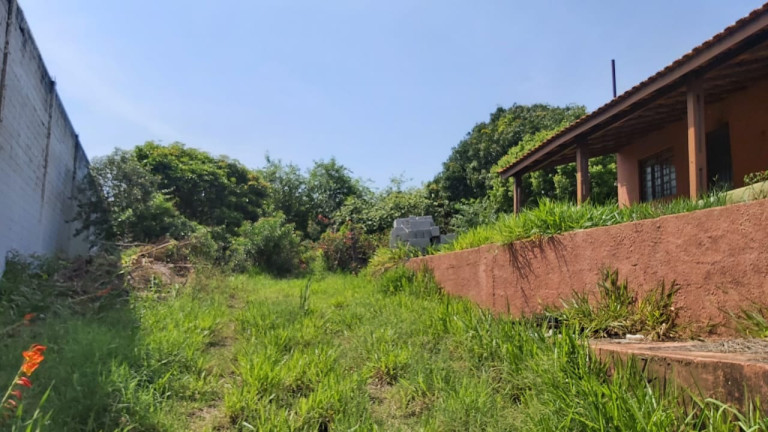 Imagem Terreno à Venda, 2.113 m² em Ribeirão Dos Porcos - Atibaia Imagem Terreno à Venda, 2.113 m² em Ribeirão Dos Porcos - Atibaia